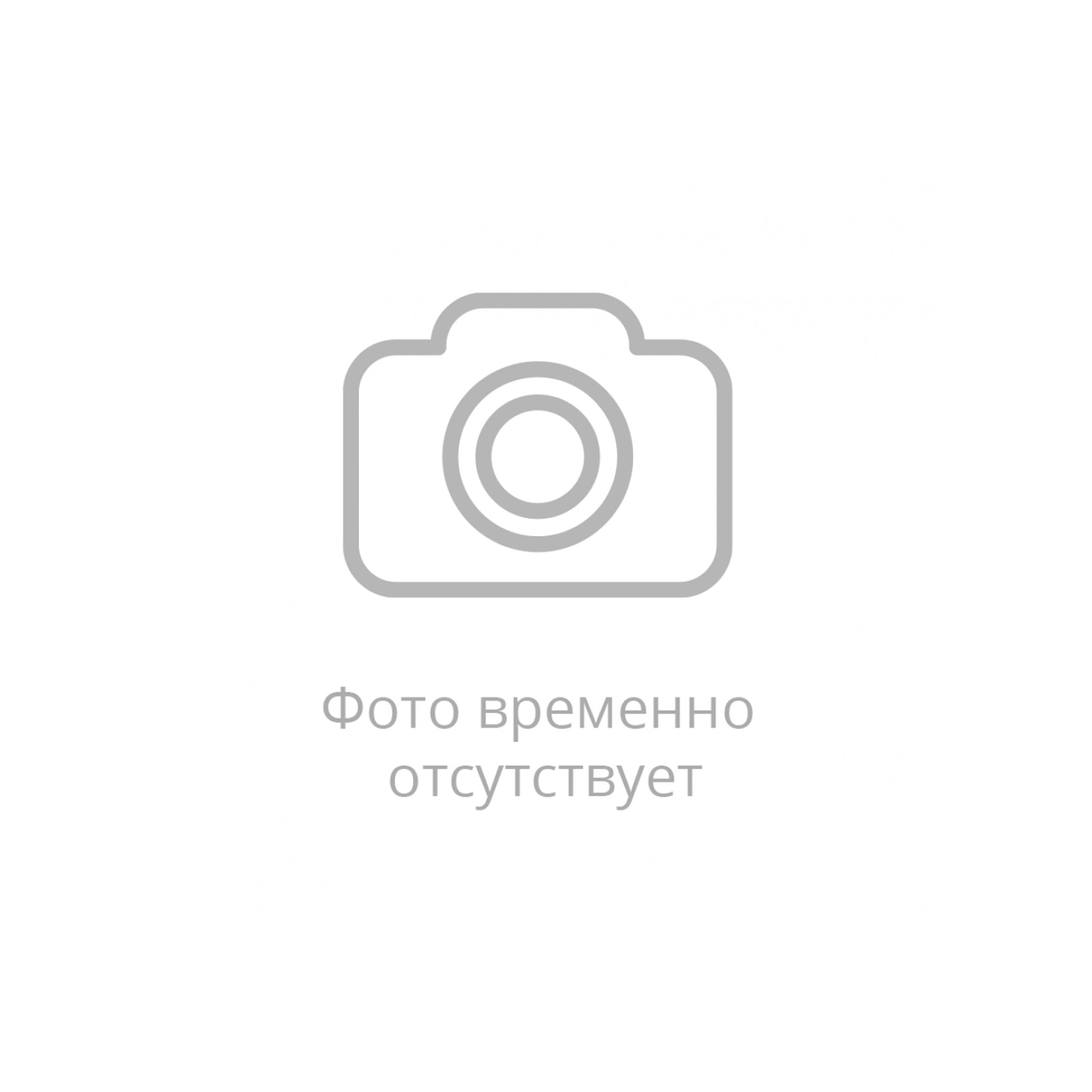 Картинка фотки нет